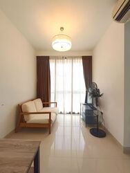 Primedge (D14), Apartment #560919481